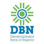 Risk Management Officer at the Development Bank of Nigeria (DBN)