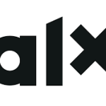 Corporate Sales & Partnerships Specialist at ALX Africa