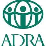 Project Officer At Adventist Development and Relief Agency International