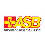 Solar System Consultant At Arbeiter-Samariter-Bund Deutschland e.V.