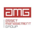 Head of Resources Mobilization at Asset Management Group (AMG) Limited