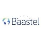 Corporative Development Administrative Assistant for the Environment division At Baastel