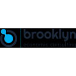 Research Executive At Brooklyn Economic Consulting