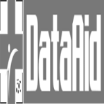 LGA Team Lead (21 Positions)At Data Aid