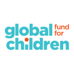 West Asia Regional Consultant At Global Fund for Children