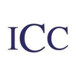 Cybersecurity Assistant At International Computing Centre