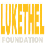 Program Assistant At Lukethel Foundation