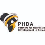 Research Coordinator – Quantitative At Partners for Health and Development in Africa