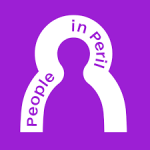 Head of Programmes, Ukraine, Relief and Development Department (RDD) At People in Peril