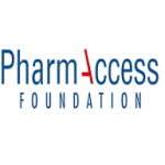Program Director at PharmAccess Foundation