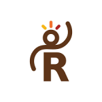 ToR – Development of a Regional PCSAE Influencing Strategy At REPSSI
