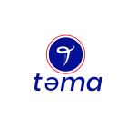 Grant Writer At TEMA Thrive Humanitarian Organization