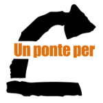 Women and Girls Club Facilitator At Un Ponte per