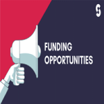 Call for EOIs: International Organization for Migration Grant Program 2025