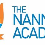 Health Science Educator at the Nanny Academy (TNA)