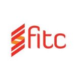 Head, Digital Marketing & Brand Communications at Financial Institutions Training Centre (FITC)