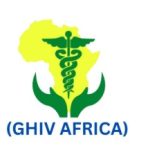 WASH Officer at Global Village Healthcare Initiative for Africa (GHIV Africa)