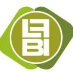 Nutrition Program Support Officer at Lagos Food Bank Initiative