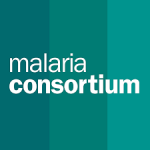 Social and Behavior Change Consultant at Malaria Consortium (3 Openings)