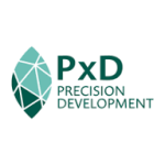Research Manager at Precision Development (PxD)