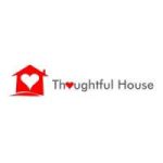 Special Education Teacher at Thoughtful House Autism Centre