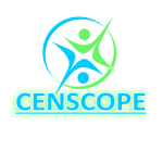Project Assistant at Centre for Social Cohesion, Peace and Empowerment (CENSCOPE)