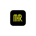 Content Interns at Media Health and Rights Initiative of Nigeria (MHR)