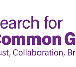 Senior Officer, Social Cohesion / Early Warning & Early Response at Search for Common Ground – 2 Openings