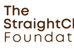 Meal/Cast Coordinator At The StraightChild Foundation.(TSCF)