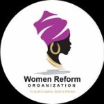 Investor, Partnership and Sponsorship Manager at Women Reform Organization