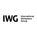 Customer Service Executive at International Workplace Group (IWG) Plc
