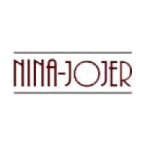 Health Consultant at Nina Jojer Limited