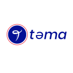 Grants and Partnership Officer (Volunteer) At Tema Thrive Humanitarian Organization (TTHO)