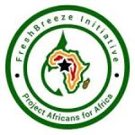 Program Manager at Freshbreeze Initiative for Unity, Socio-Economic and Leadership Development