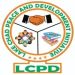 Mental Health and Psychosocial Support (MHPSS) Officer at Lake Chad Peace and Development Initiative