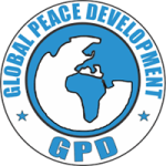 Environment and Climate Change Coordinator at Global Peace Development