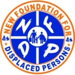 M & E Officer at New Foundation for Displaced Persons (NFDP)
