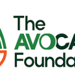 Staff Nurse at The AVOCADO Foundation