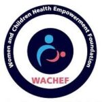 Project Coordinator – Clubfoot Programme at Women and Children Health Empowerment Foundation (WACHEF) – 3 Openings