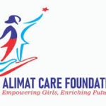 SRHR Project Officer at Alimat Care Foundation