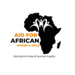 Women at the Heart of Nigeria’s 2027 General Elections At Aid for African Women & Girls (A2WG)