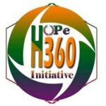HOPE360 INITIATIVE FOR PEACE REQUEST FOR QUOTATION (RFQ)