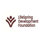 Program Manager at Life Spring Development Foundation (LSDF)