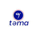 Finance Officer (Volunteer) At Tema Thrive Humanitarian Organization (TTHO)