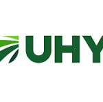 Finance / Accounting Officer at UHY Professional Services