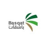 Programs, Partnerships & Grants Coordinator at Basiqat Charity Foundation