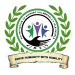 Child Protection Assistant – NHF Protection Project at Aid Initiative to Support Vulnerable and Idle People (AISVIP)