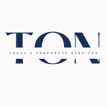 HR Associate at T.O.N Corporate Services
