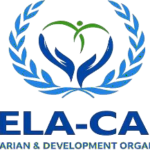Office Support (Watchman) at Elela-Care Humanitarian and Development Organization (ECM)