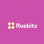 Design Associate (Remote) at Ruebits